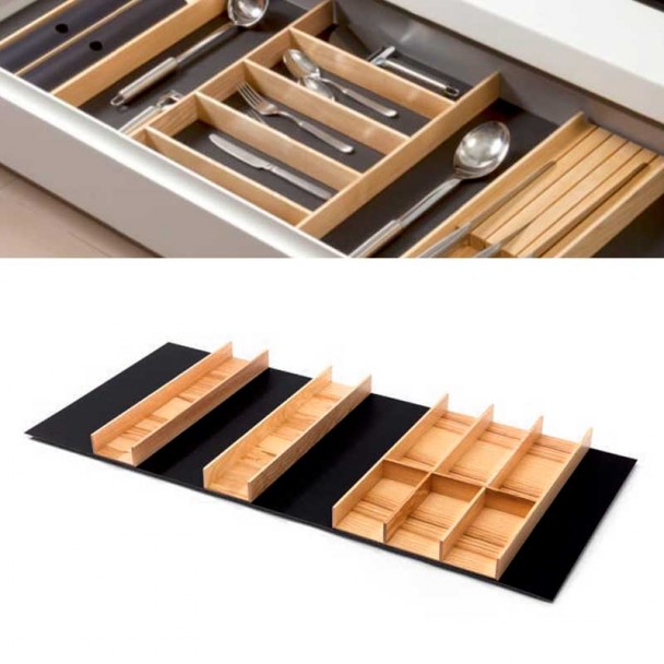 Combi System Combi 1202