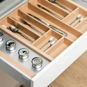 Modular System Cajón 100