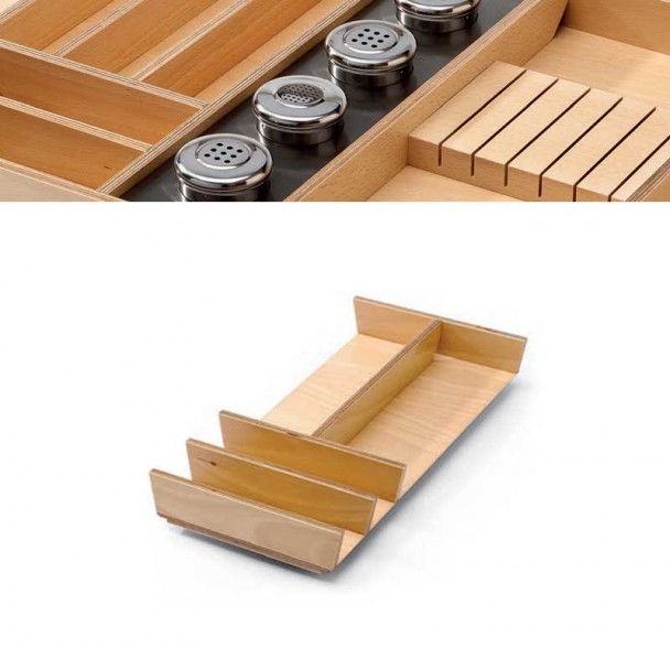 Cuberteros Marinos 300