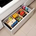 Combi System Caceroleros Set 4