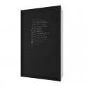Kit Persiana 90 x 150 cm PVC Negro Pizarra Z-Smartlift
