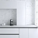 Kit Persiana 60 x 150 cm PVC Blanco Brillo Z-Smartlift
