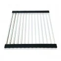 Clean Pack Silestone para Encimeras