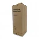 Clean Pack Silestone para Encimeras