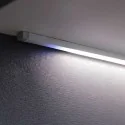 Regleta LED de Superficie REGLETA BELL-L