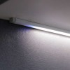 Regleta LED de Superficie REGLETA BELL-L
