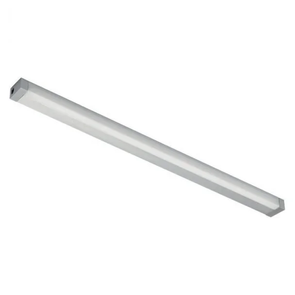 LED de Superficie REGLETA LED 220