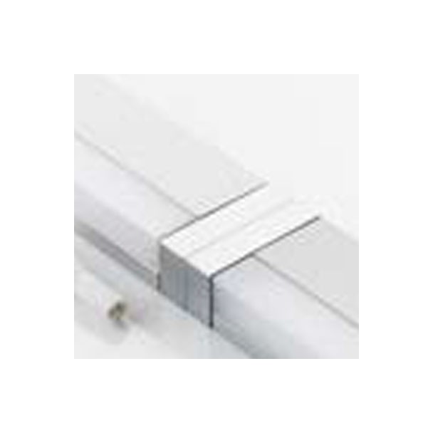 Unión para REGLETA LED 221