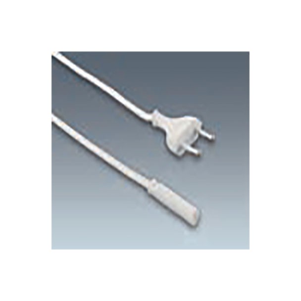 Cable para REGLETA LED 220