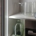 Regleta de Encastre ODO 3.0