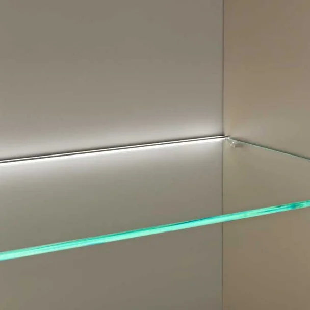REFLECTION 2.0 INTERIOR DE MUEBLE