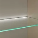 REFLECTION 2.0 INTERIOR DE MUEBLE