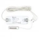Transformador para LEDs de 24 V