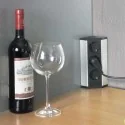 Enchufe de Superficie V-DOCK