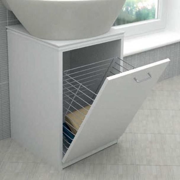 Cubo para Ropa CESTO 010