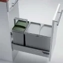 Cubo para Cacerolero CUBETAS MODULABLES