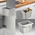 Cubo Multifunción KITCHEN BOX