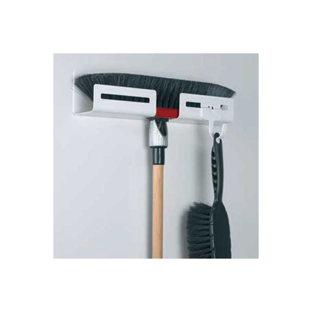 Colgador escobero Libell