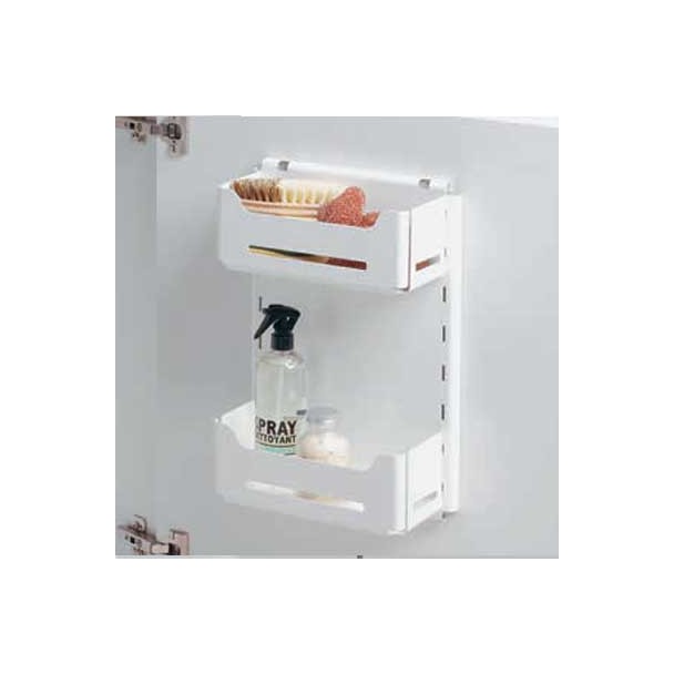 Sistema de Estantes Sesam Mini