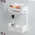 Sistema de Estantes Sesam Mini