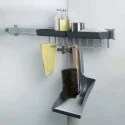 Extraíble de Puerta Pesolo