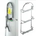 Colgador para Puerta Accesorios Aspirador