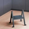 Escalera Stepolo