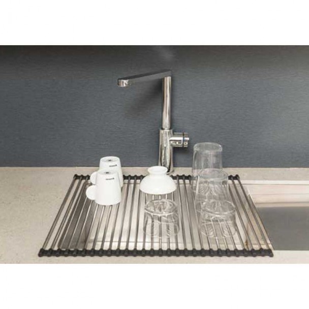 Roll-UP Escurridor Enrollable