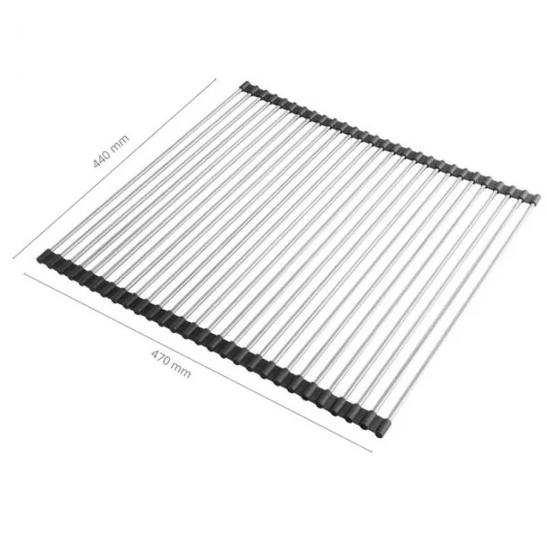 Roll-UP Escurridor Enrollable