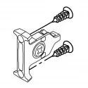 Fijación Frontal para Cajones y Caceroleros Tandembox Antaro (Pareja 2 uds)