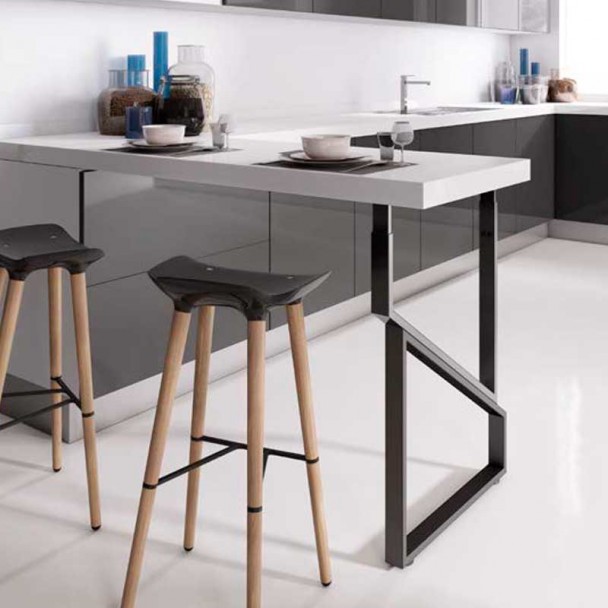 Pata Península Coreana