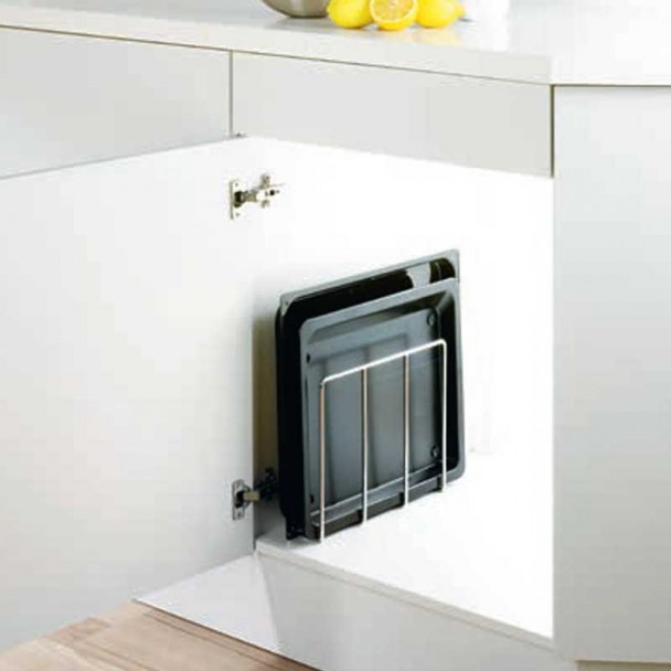 Soporte para Bandejas