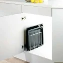 Soporte para Bandejas