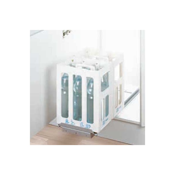 Extraíble para Cajas de Botellas PORTER