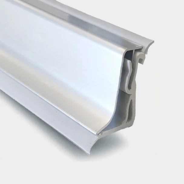Copete Aislante para Encimera de Cocina
