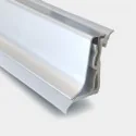 Copete Aislante para Encimera de Cocina