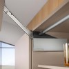 Bisagra Abatible Cocina Blum Aventos HL Top