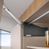 Bisagra Abatible Cocina Blum Aventos HL Top