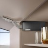 Bisagra Abatible Cocina Blum Aventos HK Top SERVO-DRIVE