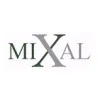 Productos de la marca Mixal. Herrajes y accesorios de cocina.
