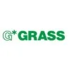 Productos de la marca Grass. Herrajes y accesorios para cocina.