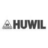 Productos de la marca Huwil. Herrajes para cocina.