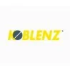 Productos de la marca Koblenz. Herrajes para cocina.