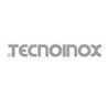 Productos de la marca Tecnoinox. Accesorios para cocina.