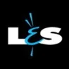 Productos de la marca L&S Light. Iluminación para mobiliario y cocina.