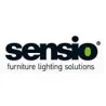 Productos de la marca Sensio. Iluminación Led para Cocina.