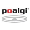 Poalgi | Fregaderos Sintéticos para Cocina