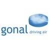 Gonal | Accesorios para extracción y salidas de humos