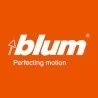 Productos de la marca Blum. Herrajes para cocina.
