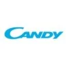 Candy | Electrodomésticos y accesorios para cocina